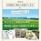 【2個セット】日本橋いなば園 静岡深蒸し茶 掛川茶 100g メール便 送料無料