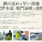 しらす シラス 釜揚げしらす 1kg 冷凍 お中元 兵庫県産 釜揚げ 釜揚げシラス 美味しい 1キロ 冷凍シラス 御中元 しらす丼 お取り寄せ 贈り物 大量 お徳用 国産 お取り寄せグルメ ［送料無料］ 母の日 プレゼント ギフト  母の日思いの 健康 実用的 父の日 子供 孫