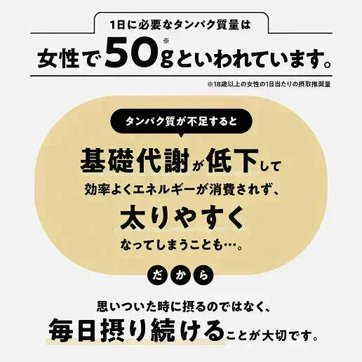国産雑穀 PROTEIN雑穀 400g プロテイン雑穀 送料無料 10種の国産雑穀