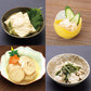 栃木県特産品 日光ゆばづくしセット