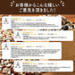 雑穀 雑穀米 国産 美容重視ビューティーブレンド 1kg(500g×2袋) 無添加 無着色 定番サイズ  送料無料 ポスト投函 条件付きプレゼント有り ダイエット食品 置き換えダイエット【最安値挑戦祭】
