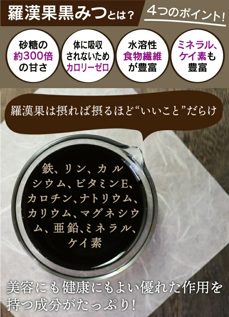 ゼロカロリー ダイエット 黒みつくずきり 黒みつ付き15食 ／女王様も大好き／すごい葛切り　ぷるるん姫