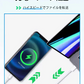【爆安秒殺セール！】【耐久性改良・急速充電器】＼ Type-C to Lightning ／純正品質 iPhone充電器 アイフォン 充電器 タイプC 20W PD 急速充電器 ライトニング アダプター PSE認証 高速充電 PD充電器 充電ケーブル Type-Cコード アイホン ケーブル アイフォン 充電器 ライトニングケーブル 全機種対応