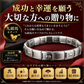 【Lサイズ】ゲルマニウム ブレスレット 九頭馬 開運 M/L レディース メンズ 磁気ブレスレット 磁気アクセサリー 健康アクセサリー シルバー