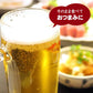 【希少な国内製造】韓国のり７２枚！