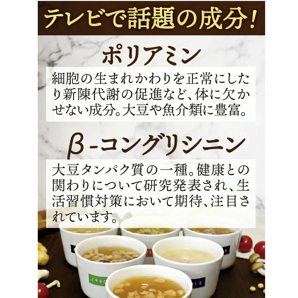 ヘルシースタイル雑炊 6種類18食ダイエット食品