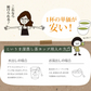 【10個セット】日本橋いなば園 こいうま深蒸し茶ティーバッグ カップ用 2g×20包 ヤマト宅急便発送 いなば園 水だし 水出し茶 ギフト 贈り物 プレゼント 香典返し 贈答 内祝い お茶 ティー 手土産 プチギフト 深蒸し煎茶 お礼 茶匠庵