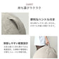【ベージュ】バランスボール 65cm アンチバースト ヨガボール 体幹トレーニング バランスボール 椅子 イス フィットネスボール ジムボール トレーニング エクササイズ 腹筋 ダイエット ストレッチ フィットネス ヨガ 体幹 筋トレ バランス