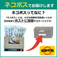 【ZIP!で紹介！メディアで話題！金賞受賞！全国ふりかけグランプリ 2022】 ゴロっと北海ホタテの焦がし醤油ふりかけ 1袋55g 2袋入り 送料無料 澤田食品 ふりかけ 生ふりかけ ホタテふりかけ 帆立 ご飯のお供 おにぎり 混ぜご飯 お弁当 ギフト ネコポス