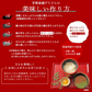 宮崎名物 釜あげうどん 6食セット♪ うどん 釜揚げ もちもちの麺をゆず香る甘口つゆで食す！ゆうパケット