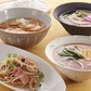 【20%OFF】グルテンフリー麺ギフト