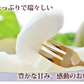 【9月中旬～下旬頃より順次出荷】梨 秋月 送料無料 秀品 約3kg 6〜10玉 熊本県産 お取り寄せ フルーツ ナシ なし 幸水 秋月 新高