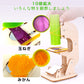 工作キット ミニ顕微鏡モデル DIYキット 組み立て簡単 親子で触れ合い 観察 子供 学習用 おもちゃ 自由研究 夏休み 科学 実験 理科 授業 小学生 教材 学校
