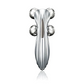 ReFa 4 CARAT RAY