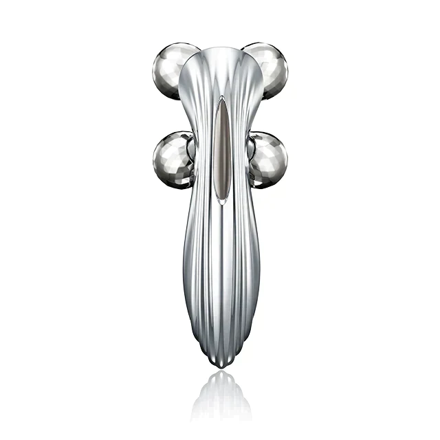 ReFa 4 CARAT RAY