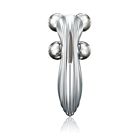 ReFa 4 CARAT RAY