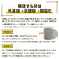 干し芋 1kg ギフトプレゼント 干しいも ほし芋 国産 訳あり 無添加 茨城県産 紅はるか べにはるか 切り落とし 芋 スイーツ お菓子 和菓子 スイーツ さつまいも 和スイーツ お取り寄せスイーツ ほしいも わけあり N