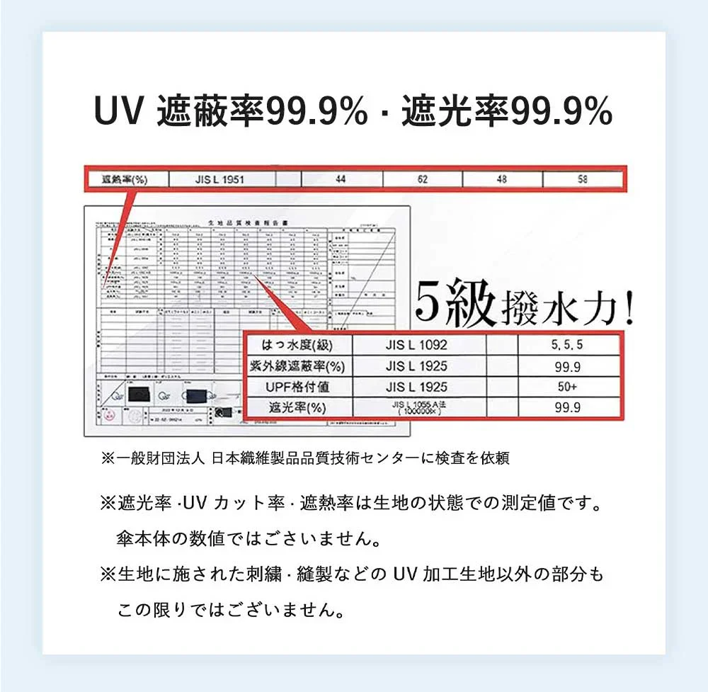 【超軽量折り畳み日傘！】＼ オフ×ベージュ 1本 ／日傘 超軽量 UVカット率 99% 完全遮光 遮熱 折りたたみ傘 折り畳み日傘 紫外線遮断 耐風撥水 日焼け防止 晴雨兼用 日傘 携帯便利 雨傘 傘 梅雨対策 頑丈 傘 メンズ レディース 携帯便利 カラビナ付き