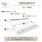 伸縮式排気口カバー コンロカバー フラット  80cm 75cm 60cm 45cm 41cm ステンレス IH ガス コンロ グリルカバー キッチン ラック 掃除 汚れ防止
