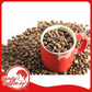 ｜ 極上マンデリンG1 ｜🇮🇩【 720g (72杯) 】【4袋】【出来立て】コーヒー豆 インドネシア原産 マンデリンG1 / 甘さと香りの評判が良い珈琲豆屋CandyCoffee®︎ 【大容量】 / マンデリンG1 『最高等級』 / 「香り」が特に強く、非常におすすめです。
