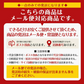 お試しセット 送料無料 国産 5点詰め合わせ 送料無料 犬のおやつ 犬 おやつ 無添加 doggyland 北海道産 無添加 犬飯（いぬまんま） 国産 ドックフード (5種類 85グラム)