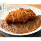 カレー 食研カレー 200g×4袋 4人前 中辛 業務用 湯煎 温めるだけ レトルト 日本食研 惣菜 カレー  お取り寄せグルメ 非常用 食品  ※ポスト投函商品の発送は1～2週間前後になります