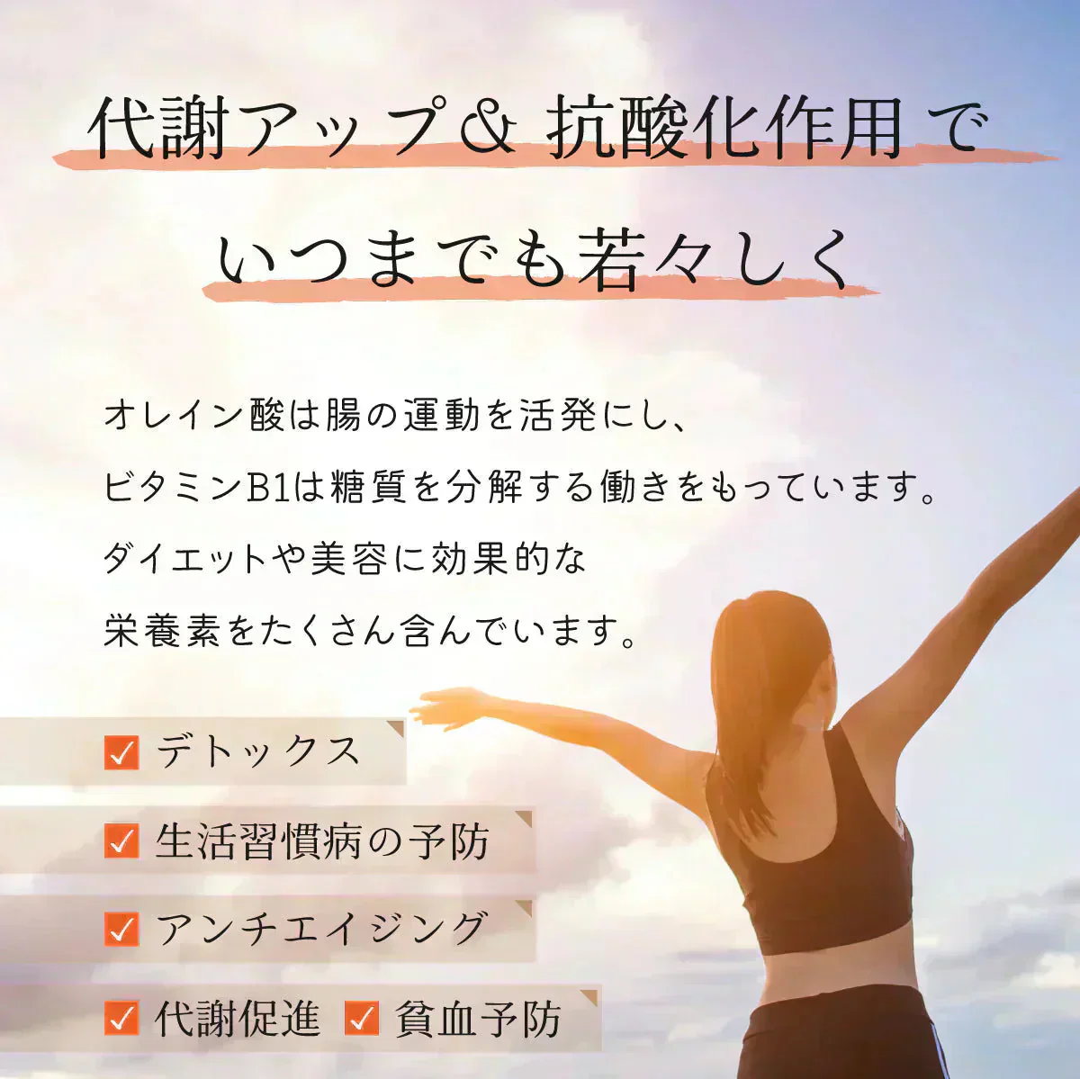 賞味期限 アウトレット 訳あり カシューナッツ 無添加 チリ ソルト 塩 ナッツ スリランカ 美容 健康 非常食 保存食 低カロリー 酒 おつまみ おやつ お菓子 おかし セイロン 大粒 50g