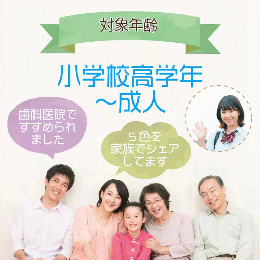 歯ブラシ Ci700 超先細＋ラウンド毛 2段植毛  (Mふつう) 25本セット 【歯科医院専売品 ハブラシ】【メール便送料無料】