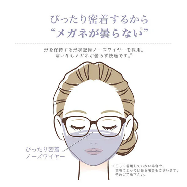 CICIBELLA【ベビーピンク・40枚入】＼夏用マスク・通気性改良3層薄型・美容医師監修／3dマスク バイカラー 不織布 立体 シシベラマスク 大人用 血色マスク　カラーマスク 使い捨て 小顔チークマスク 耳が痛くならない PM2.5 飛沫防止 呼吸しやすい