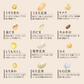 【訳アリ！賞味期限7月19日まで】雑穀米 450g Rice+30 ”きほんブレンド”  150g×3袋  雑穀 国産 30穀米 国産三十雑穀米 三十雑穀米 もち麦 発芽玄米 押麦 大豆 黒大豆 青大豆 はと麦 緑米 混ぜるだけ  無添加 保存食 ヘルシー お試し