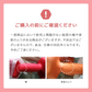 【1kg 】【ダークグレー】ダンベル 2個セット カラーダンベル ダンベル コンパクト おしゃれ かわいい カラフルダンベル エクササイズ フィットネス シェイプアップ ダイエット スポーツ 筋トレ 筋力アップ インナーマッスル 男女兼用 男性 女性 自宅 セット