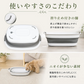 ◎予約・10月上旬発送予定◎折りたたみバケツ ソフトタイプ 洗い桶 ペット用品 排水栓付 お風呂