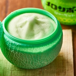 【最終販売】訳ありアイス　福袋（5種以上20個以上）