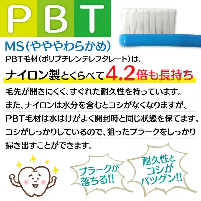 歯ブラシ Ciベーシック レオ・レオニズ フレンズ 歯ブラシ MSやややわらかめ 20本セット【Ciメディカル 歯ブラシ】【メール便送料無料】レオ・レオーニ  レオレオ フレデリック ねずみ