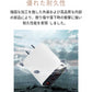 【店長大暴走！爆安秒殺セール！】【多機能対応】＼シーフォーム 1個／30W スマホ充電器 急速充電器 iPhone充電器 Android 充電器 PD 充電器 type-c スマホ 充電器 液晶パネル付き ACアダプター 3ポート装備 タイプc 充電器 USBアダプター IOS/アンドロイド 充電器 急速 海外使用OK PSE認証 iphone充電器 高品質