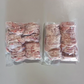 やわらか牛ハラミ2kg