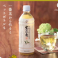 日本橋いなば園 茶匠庵 プレミアム緑茶ペットボトル 500ml×24本 静岡一番茶厳選 本格仕立て お茶 深蒸し茶 緑茶 送料無料 静岡茶 深むし茶 お茶 深蒸し煎茶 プレゼント 日本茶 お礼 茶匠庵 ギフト
