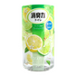 エステー トイレの消臭力 フレッシュシトラス 400mL X10個