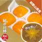 紀の川柿 訳あり 約2kg (８〜９玉) 和歌山県産 たねなし 種無し 平核無柿 刀根早生柿 送料無料 柿 カキ 黒あま ギフト
