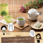 【2個セット】日本橋いなば園 こいうま深蒸し茶ティーバッグ ポット用 5g×20包 メール便送料無料 いなば園 水だし 水出し茶 ギフト 贈り物 プレゼント 香典返し 内祝い ティー プチギフト 深蒸し煎茶 お茶 お礼 返礼品 茶匠庵 茶味一撰