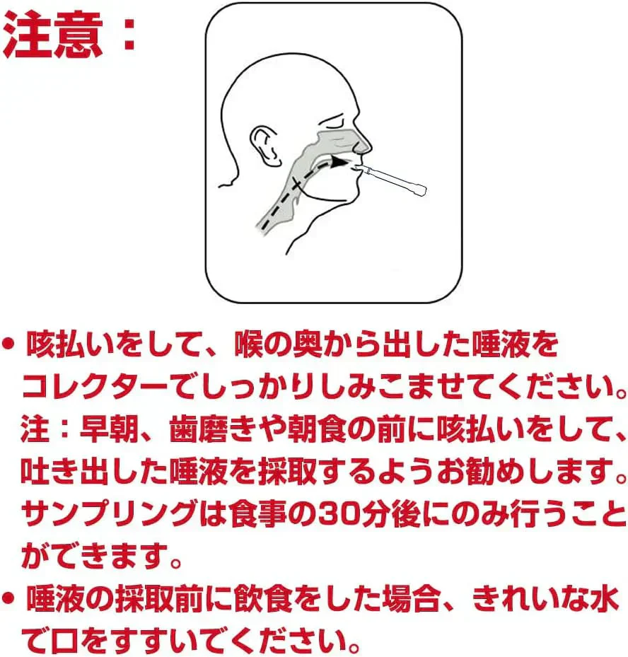 【検査3回分×10個】新型コロナウイルス コロナ検査キット 変異株対応 自宅 約10分 2025年最新変異種対応  コロナ検査キット コロナ 抗原検査キット オミクロンXBB BA.2 BA.5 対応 ステルスオミクロン変異株対応 研究用