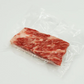 黒毛和牛 切り落とし ブロック500g 和牛 ブロック肉　キャンプ飯 500g　約2-4pc