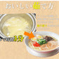 ラーメン ゆず豚骨ラーメン 送料無料 2食 お試し お取り寄せ 豚骨ラーメン 国産小麦100% 長崎県産
