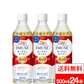 【1ケース】 イミューズ iMUSE ヨーグルトテイスト プラズマ乳酸菌 機能性表示食品 500ml ペットボトル 24本キリンビバレッジキリン