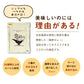 食研カレー 4食 (200g×4) 日本食研 中辛 送料無料 レトルトカレー 非常用 防災 備蓄 フード