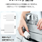 【 MFi PSE認証済み】＼ Type-C to Lightning ／iPhone適用 充電器 アイフォン 充電器 スマホ 充電器 20W PD 急速充電 Type C - Lightning 充電器 iPad 充電器 ライトニングケーブル AirPods 充電器 軽量 携帯充電器