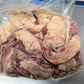 和牛スジ生3kg
