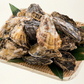 カキ 牡蠣 缶焼き かき 2kg （殻付き 約22〜30個） 冷凍牡蠣 冷凍かき 冷凍カキ 殻付き牡蠣 カンカン焼き かんかん焼き 美味しいお取り寄せ 冷凍グルメ 美味しいギフト 一斗缶 お取り寄せグルメ 海鮮 美味しい BBQ バーべーキュー 冷凍 軍手 ナイフ付き ［送料無料］ 母の日