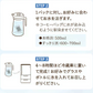 水出し珈琲　３袋セット（約90杯分 コーヒーバッグ コーヒー 珈琲）