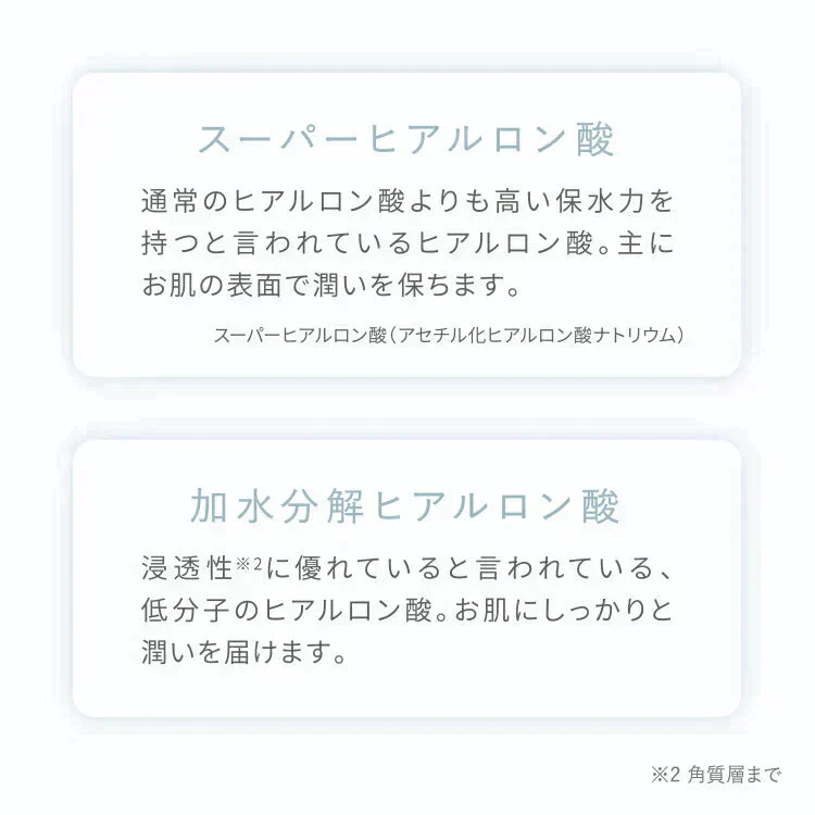 オールインワンゲル 75g AND・DECO